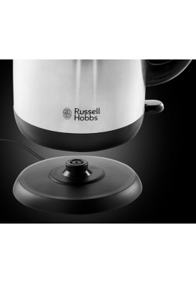 Russell Hobbs 23912-70 Adventure