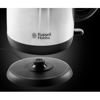 Russell Hobbs 23912-70 Adventure