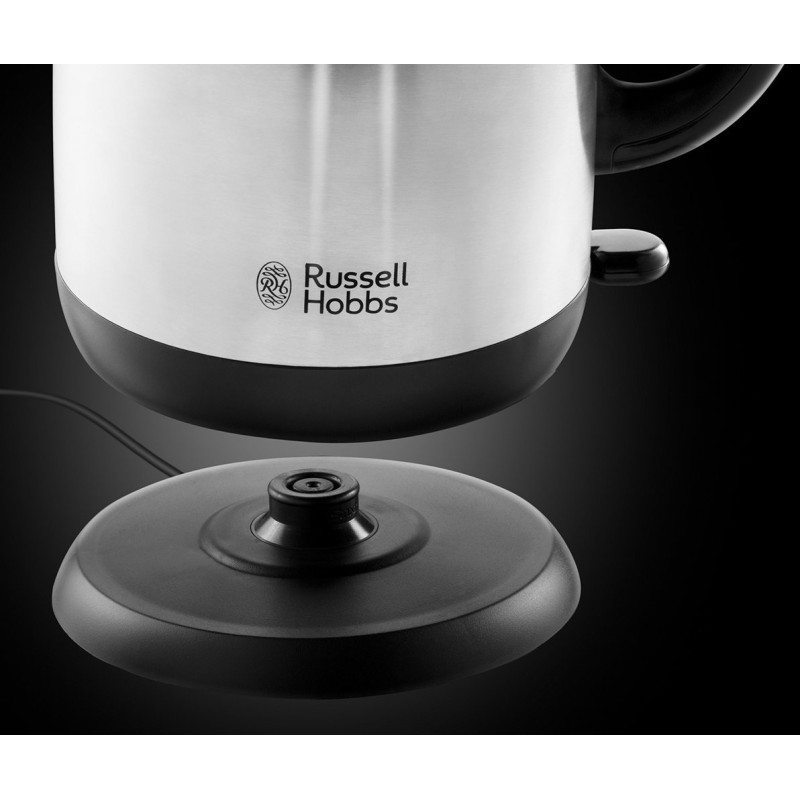 Russell Hobbs 23912-70 Adventure