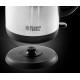 Russell Hobbs 23912-70 Adventure