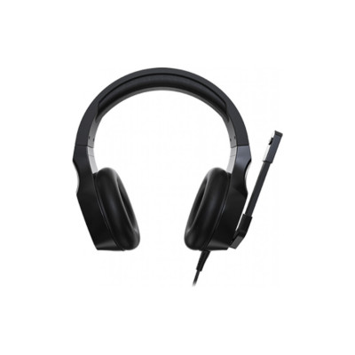 Acer Гарнітура ігрова NITRO HEADSET, mini-jack, 1.5м, чорний