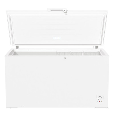 Gorenje Морозильна скриня FH451CW