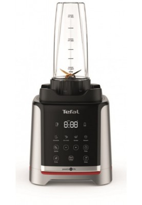 Tefal BL91HD31