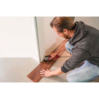 Einhell Багатофункціональний інструмент TE-MG 300 EQ Expert Einhell Багатофункціональний інструмент TE-MG 300 EQ Expert