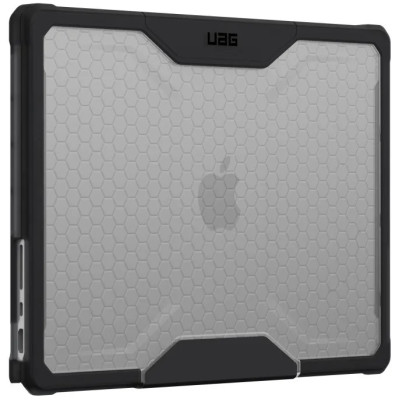 UAG Чохол для Apple MacBook Pro 16" 2021 Plyo, Ice