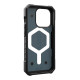 UAG Чохол для Apple iPhone 15 Pro Pathfinder Magsafe, Cloud Blue
