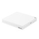 ASUS Маршрутизатор RT-AX57 GO AX3000, 1xGE LAN, 1xGE WAN, MESH EU-UK