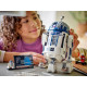LEGO Конструктор Star Wars R2-D2