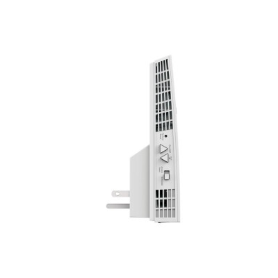 NETGEAR Розширювач покриття WiFi EX6250 AC1750, 1xGE LAN, MESH