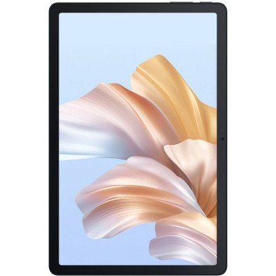 Blackview Планшет Tab 90 10.92" 8ГБ, 128ГБ, LTE, 8200мА•год, Android, сірий UA