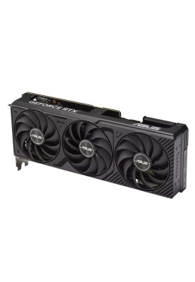 ASUS Відеокарта GeForce RTX 4070 Ti SUPER 16GB GDDR6X OC PRIME-RTX4070TIS