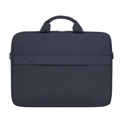 HP Портфель для ноутбука, Everyday, 14", поліестер, темно-сірий