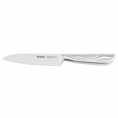 Tefal Кухонний ніж універсальний Precision, 12см, нержавіюча сталь