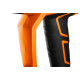 Neo Tools Фен будівельний 2000Вт 70-600°C 300/500л·хв 0.77кг