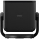 Epson Проектор EF-22B FHD, 1000 lm, LASER, 1, Google TV, black
