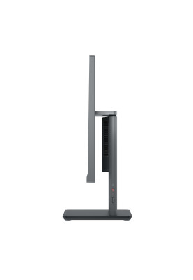 Lenovo Комп'ютер персональний моноблок Lenovo ThinkCentre neo 50a 24-G5 23.8" FHD IPS AG, Intel i3-1315U, 16GB, F512GB, UMA, WiFi, кл+м, без ОС, сірий