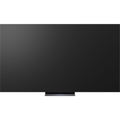 LG Телевізор 83" LG OLED 4K 120Hz (VRR 165Hz) Smart WebOS Black LG Телевізор 83" LG OLED 4K 120Hz (VRR 165Hz) Smart WebOS Black