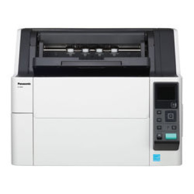 Panasonic KV-S8127