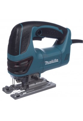 Makita 4350CT