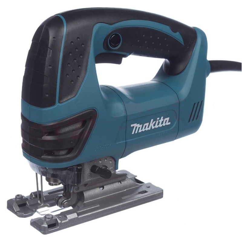 Makita 4350CT