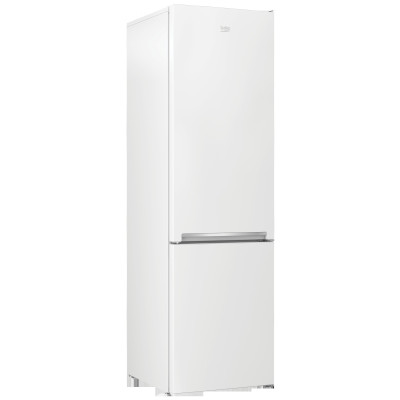 Beko RCNA406I30W