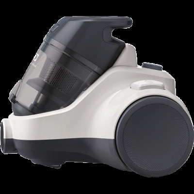 Electrolux EC41-2SW Electrolux EC41-2SW