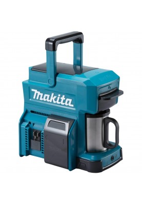 Makita DCM501 акумуляторна (без АКБ)