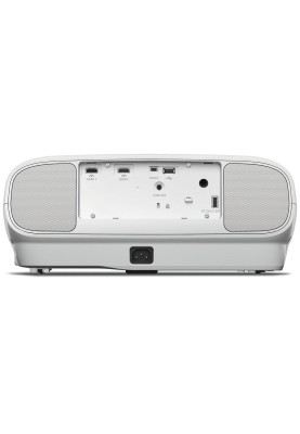 Epson EH-TW7000