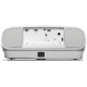 Epson EH-TW7000