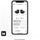 Bose Sport Earbuds[Black]