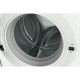 Indesit Пральна машина з фронт. завант. OMTWSE61051WKUA