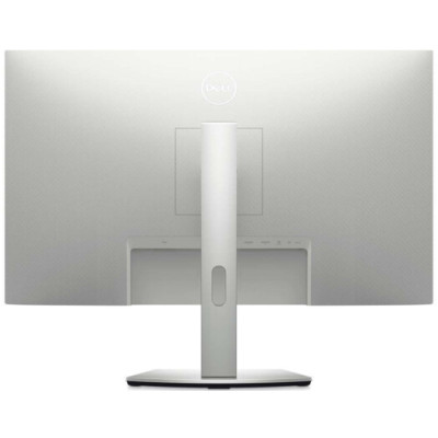 Dell Монiтор LCD 27" S2722QC 210-BBRQ