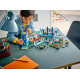 LEGO Конструктор City Поліцейська академія