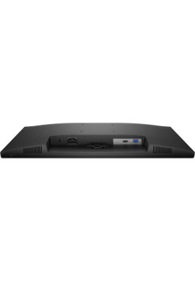 Dell Монітор 23.8" SE2425HM D-Sub, HDMI, IPS, 100Hz