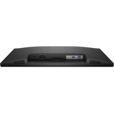 Dell Монітор 23.8" SE2425HM D-Sub, HDMI, IPS, 100Hz