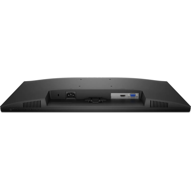Dell Монітор 23.8" SE2425HM D-Sub, HDMI, IPS, 100Hz