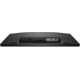 Dell Монітор 23.8" SE2425HM D-Sub, HDMI, IPS, 100Hz