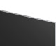 LG Телевізор 77" OLED 4K 120Hz (VRR 165Hz) Smart WebOS Black
