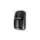 U-Prox Датчик руху PIR Black, бездротовий, чорний