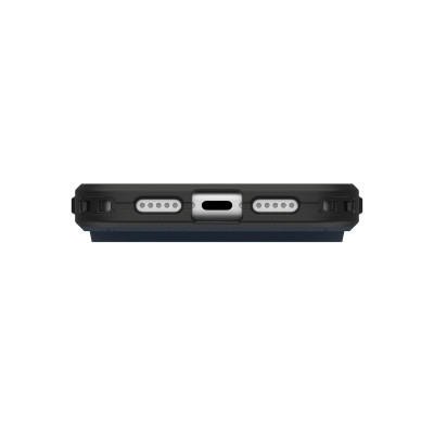UAG Чохол UAG для iPhone 17 Pro, Civilian MagSafe, Mallard