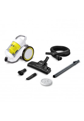 Karcher VC 3 Premium