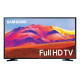 Samsung Телевізор 43" UE43T5300AUXUA
