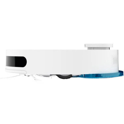 Rowenta Робот-пилосос X-plorer Serie 75 RR7687WH Rowenta Робот-пилосос X-plorer Serie 75 RR7687WH