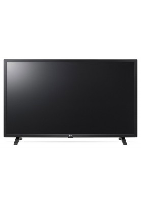 LG Телевізор 32" 32LQ63006LA