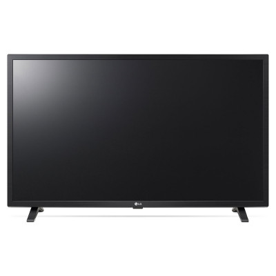 LG Телевізор 32" 32LQ63006LA