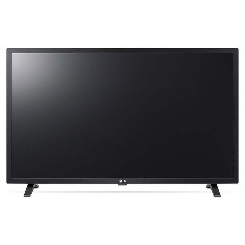 LG Телевізор 32" 32LQ63006LA