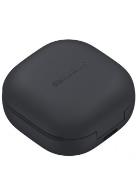 Samsung Бездротові навушники Galaxy Buds 2 Pro (R510) Graphite