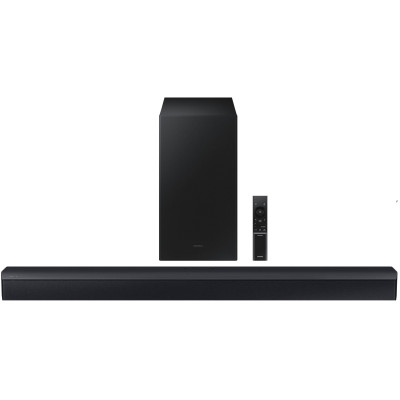 Samsung Звукова панель HW-C450