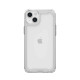 UAG Чохол для Apple iPhone 15 Plus Plyo, Ice