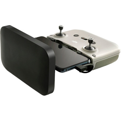 4Hawks Направлена антена Raptor XR Antenna для дрона DJI Mavic 3 (RC-N1)